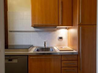 Trilocale via al Forte 48, Valdisotto — foto 12 di 16