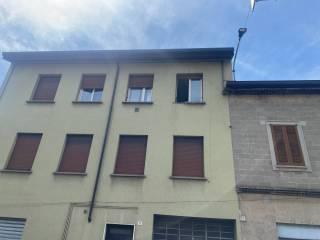 Bilocale via Roma, Valmadrera — foto 4 di 8