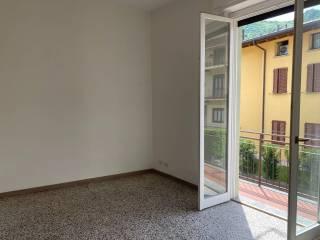 Bilocale via Roma, Valmadrera — foto 7 di 8