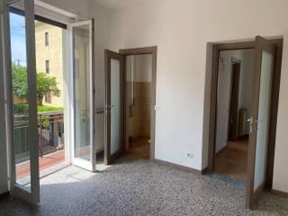 Bilocale via Roma, Valmadrera — foto 6 di 8
