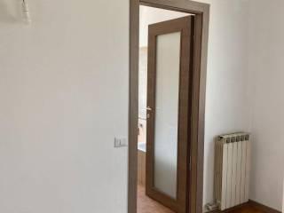 Bilocale via Roma, Valmadrera — foto 5 di 8