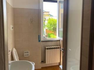 Bilocale via Roma, Valmadrera — foto 8 di 8