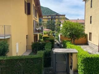Bilocale via Roma, Valmadrera — foto 3 di 8