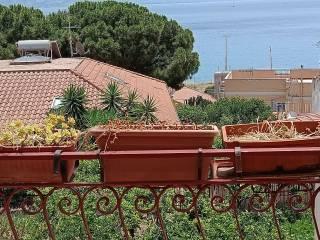 Villa unifamiliare via Porticatello 30, Villaggio Pace, Messina — foto 2 di 2