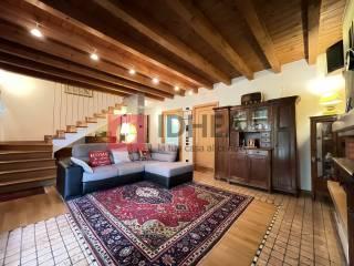 Villa plurifamiliare Campo giochi Don Cagnin, Carbonera — foto 17 di 27