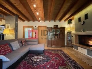 Villa plurifamiliare Campo giochi Don Cagnin, Carbonera — foto 3 di 27