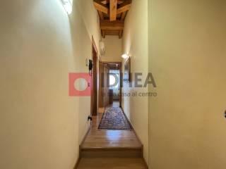 Villa plurifamiliare Campo giochi Don Cagnin, Carbonera — foto 11 di 27