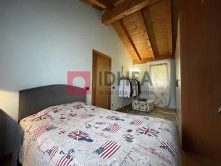 Villa plurifamiliare Campo giochi Don Cagnin, Carbonera — foto 12 di 27