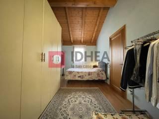Villa plurifamiliare Campo giochi Don Cagnin, Carbonera — foto 15 di 27