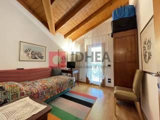 Villa plurifamiliare Campo giochi Don Cagnin, Carbonera — foto 4 di 27