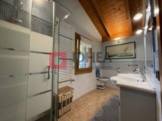Villa plurifamiliare Campo giochi Don Cagnin, Carbonera — foto 19 di 27