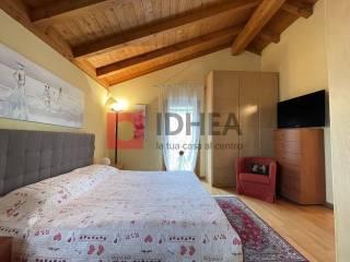 Villa plurifamiliare Campo giochi Don Cagnin, Carbonera — foto 14 di 27