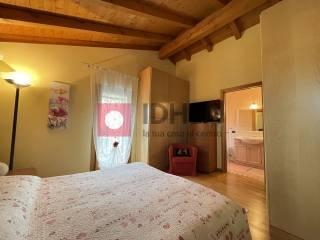 Villa plurifamiliare Campo giochi Don Cagnin, Carbonera — foto 16 di 27