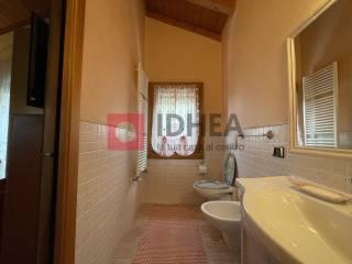 Villa plurifamiliare Campo giochi Don Cagnin, Carbonera — foto 10 di 27