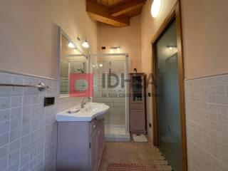 Villa plurifamiliare Campo giochi Don Cagnin, Carbonera — foto 8 di 27