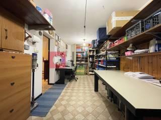 Villa plurifamiliare Campo giochi Don Cagnin, Carbonera — foto 2 di 27