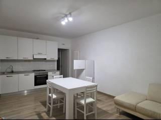 Bilocale ottimo stato, piano rialzato, Civitanova Nord, San Gabriele, Fontespina, Civitanova Marche