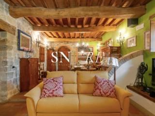 Casale piazza Roma, Centro, Castellina in Chianti — foto 11 di 42