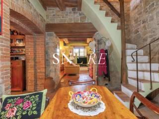 Casale piazza Roma, Centro, Castellina in Chianti — foto 33 di 42