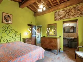 Casale piazza Roma, Centro, Castellina in Chianti — foto 28 di 42