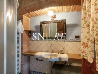 Casale piazza Roma, Centro, Castellina in Chianti — foto 18 di 42