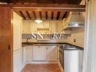 Casale piazza Roma, Centro, Castellina in Chianti — foto 4 di 42