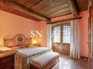 Casale piazza Roma, Centro, Castellina in Chianti — foto 8 di 42