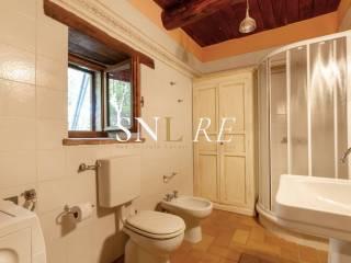 Casale piazza Roma, Centro, Castellina in Chianti — foto 31 di 42