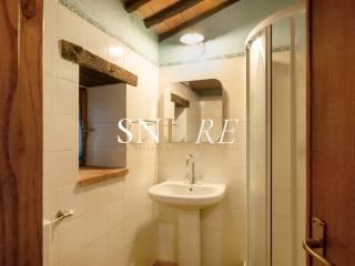 Casale piazza Roma, Centro, Castellina in Chianti — foto 5 di 42