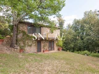 Casale piazza Roma, Centro, Castellina in Chianti — foto 3 di 42