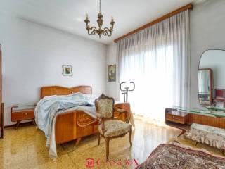 Villa bifamiliare via Gaetano Donizetti 26, Centro, Cassina Rizzardi — foto 17 di 47
