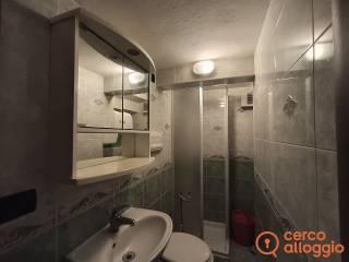 Bilocale via Antonio Bonazza 43, Arcella - Sant'Antonino, Padova — foto 2 di 12