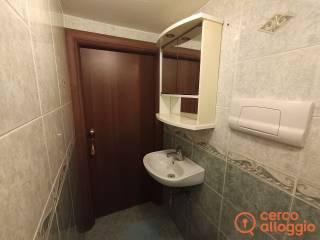 Bilocale via Antonio Bonazza 43, Arcella - Sant'Antonino, Padova — foto 8 di 12