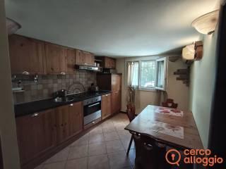 Bilocale via Antonio Bonazza 43, Arcella - Sant'Antonino, Padova — foto 4 di 12