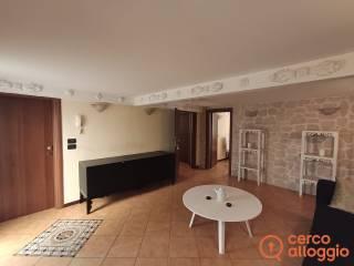 Bilocale via Antonio Bonazza 43, Arcella - Sant'Antonino, Padova — foto 7 di 12