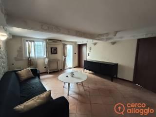 Bilocale via Antonio Bonazza 43, Arcella - Sant'Antonino, Padova — foto 3 di 12