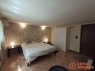 Bilocale via Antonio Bonazza 43, Arcella - Sant'Antonino, Padova — foto 10 di 12