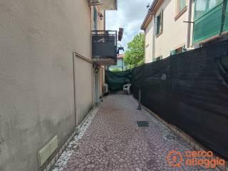 Bilocale via Antonio Bonazza 43, Arcella - Sant'Antonino, Padova — foto 6 di 12