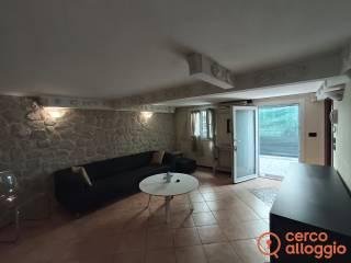 Bilocale via Antonio Bonazza 43, Arcella - Sant'Antonino, Padova — foto 11 di 12