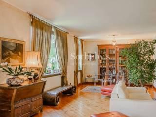 Rustico Strada della Nera, Vandorno, Piazzo, Cossila, Biella — foto 9 di 29