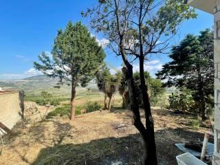Villa unifamiliare Contrada Gagliardetta, Castellammare del Golfo — foto 33 di 39