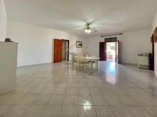 Villa unifamiliare Contrada Gagliardetta, Castellammare del Golfo — foto 30 di 39