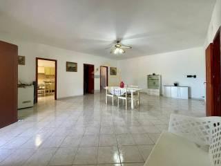 Villa unifamiliare Contrada Gagliardetta, Castellammare del Golfo — foto 3 di 39