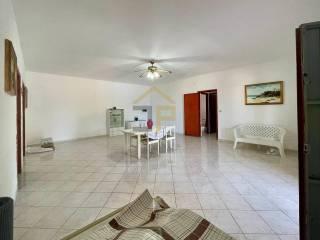 Villa unifamiliare Contrada Gagliardetta, Castellammare del Golfo — foto 17 di 39
