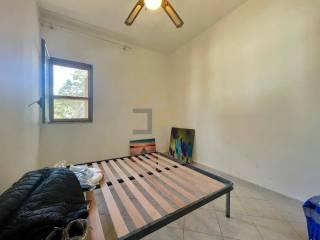 Villa unifamiliare Contrada Gagliardetta, Castellammare del Golfo — foto 12 di 39