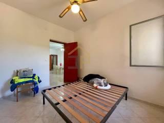 Villa unifamiliare Contrada Gagliardetta, Castellammare del Golfo — foto 21 di 39