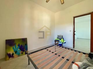Villa unifamiliare Contrada Gagliardetta, Castellammare del Golfo — foto 20 di 39