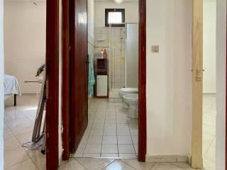 Villa unifamiliare Contrada Gagliardetta, Castellammare del Golfo — foto 25 di 39