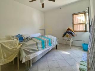 Villa unifamiliare Contrada Gagliardetta, Castellammare del Golfo — foto 6 di 39