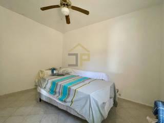 Villa unifamiliare Contrada Gagliardetta, Castellammare del Golfo — foto 26 di 39
